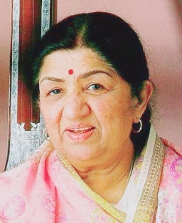 Lata Mangeshkar Biography Career Awards Birthday Childhood Family Height Net Worth More Wiki Lata was born in the traditionally large family of dinanat and shevanti mangeshkar in september 1929. your about blogger