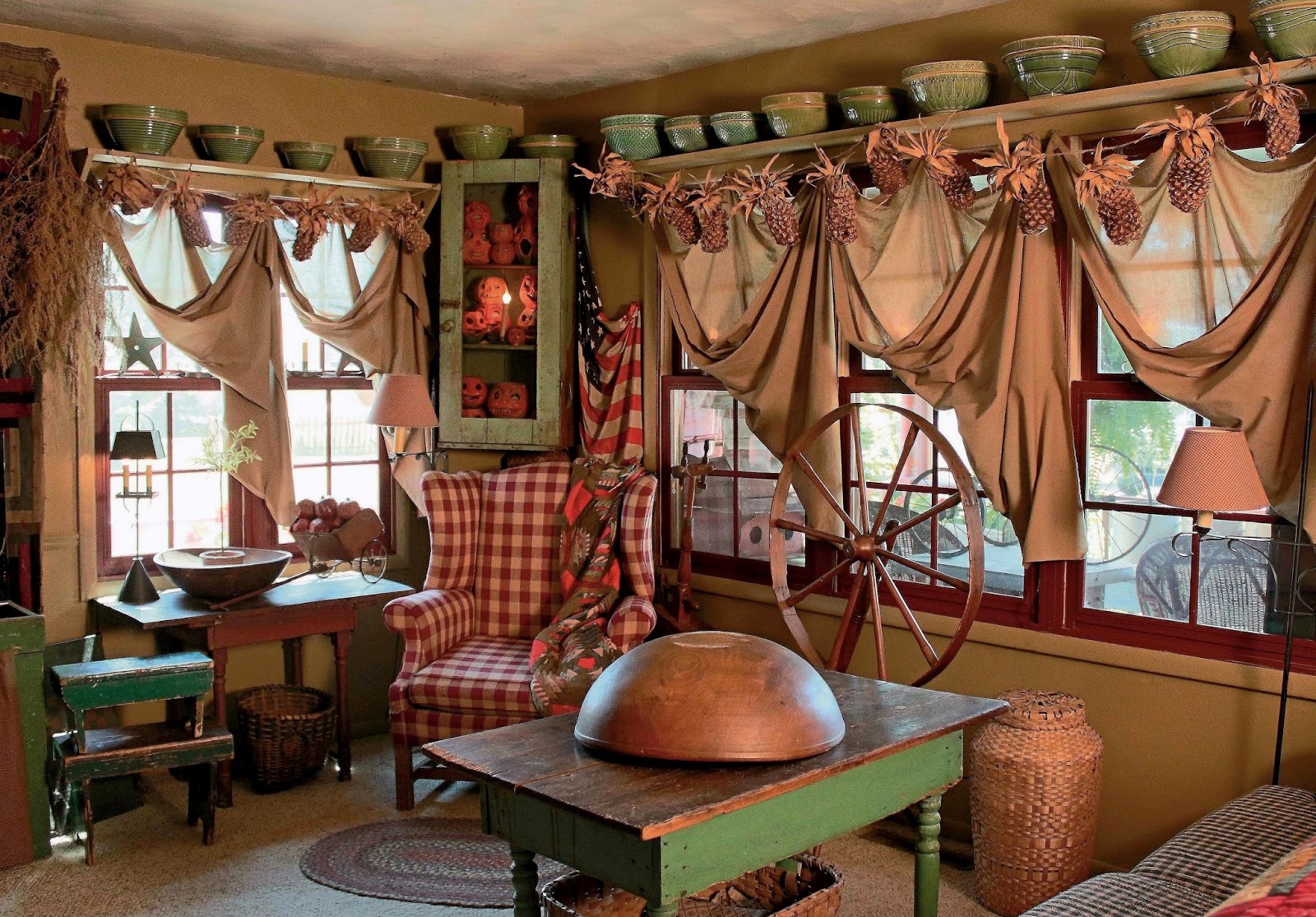 Wholesale Country Home Decor Canada Wholesale Country Home Decor Canada
