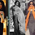 TV actresses who had a splendid transformation post divorce