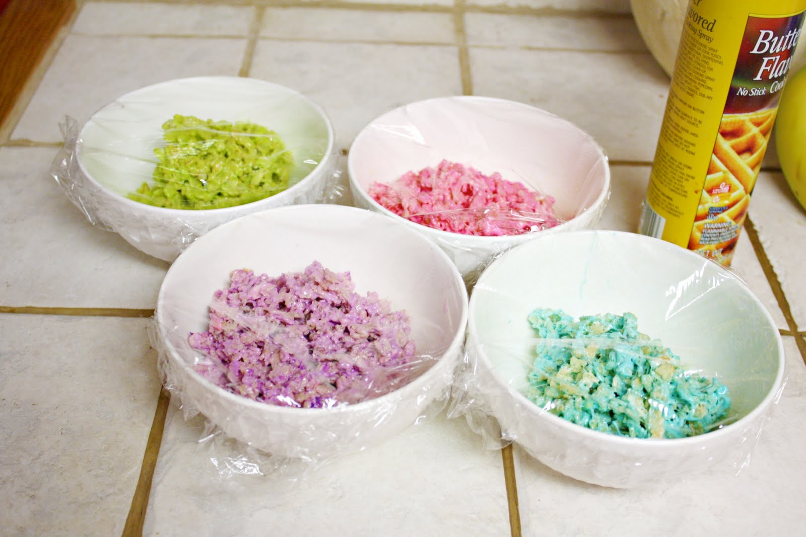 Food Coloring Combinations To Make Black Food Coloring Combinations To Make Black