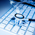 Health Information Technology