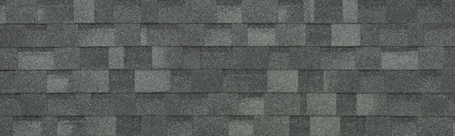 IKO Bitumen Roof IKO Bitumen Roof