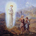 Evening Prayer