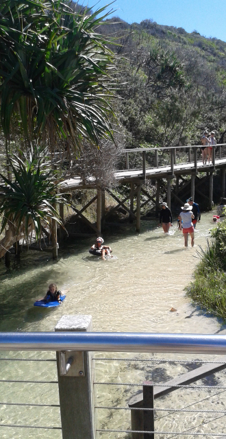 10 Attractive Beaches in Australia to Spend Your Vacation 10 Attractive Beaches in Australia to Spend Your Vacation