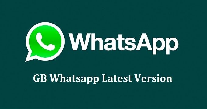 gbwhatsapp 6.60 april 2018 gbwhatsapp 6.60 april 2018