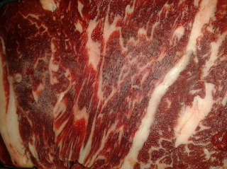 daftar harga daging wagyu tasikmalaya daftar harga daging wagyu tasikmalaya