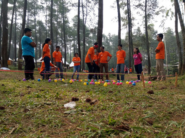 MANFAAT DAN TUJUAN GATHERING / OUTING MANFAAT DAN TUJUAN GATHERING / OUTING - OUTBOUND LEMBANG - OUTBOUND BANDUNG - OUTBOUND CIKOLE