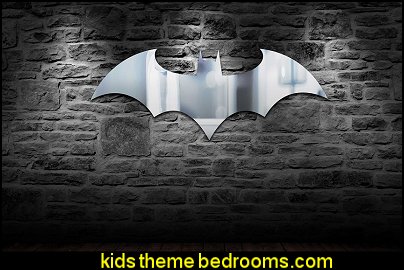 Batman Logo Mirror batman bedrooms - batman bedroom decorating ideas - batman furniture - batman murals - batman wall decals - batman bedding - batmobile bed - Batman room decor - batman pajamas - batcave DC Comics Batman - batman comics themed bedrooms - Batman vs Superman Bedrooms - Superhero bedroom ideas - batman bedrooms - batman bedroom decorating ideas - batman furniture - batman murals - batman wall decals - batman bedding - batmobile bed - Batman room decor - batman pajamas - batcave DC Comics Batman - batman comics themed bedrooms - Batman vs Superman Bedrooms - Superhero bedroom ideas -