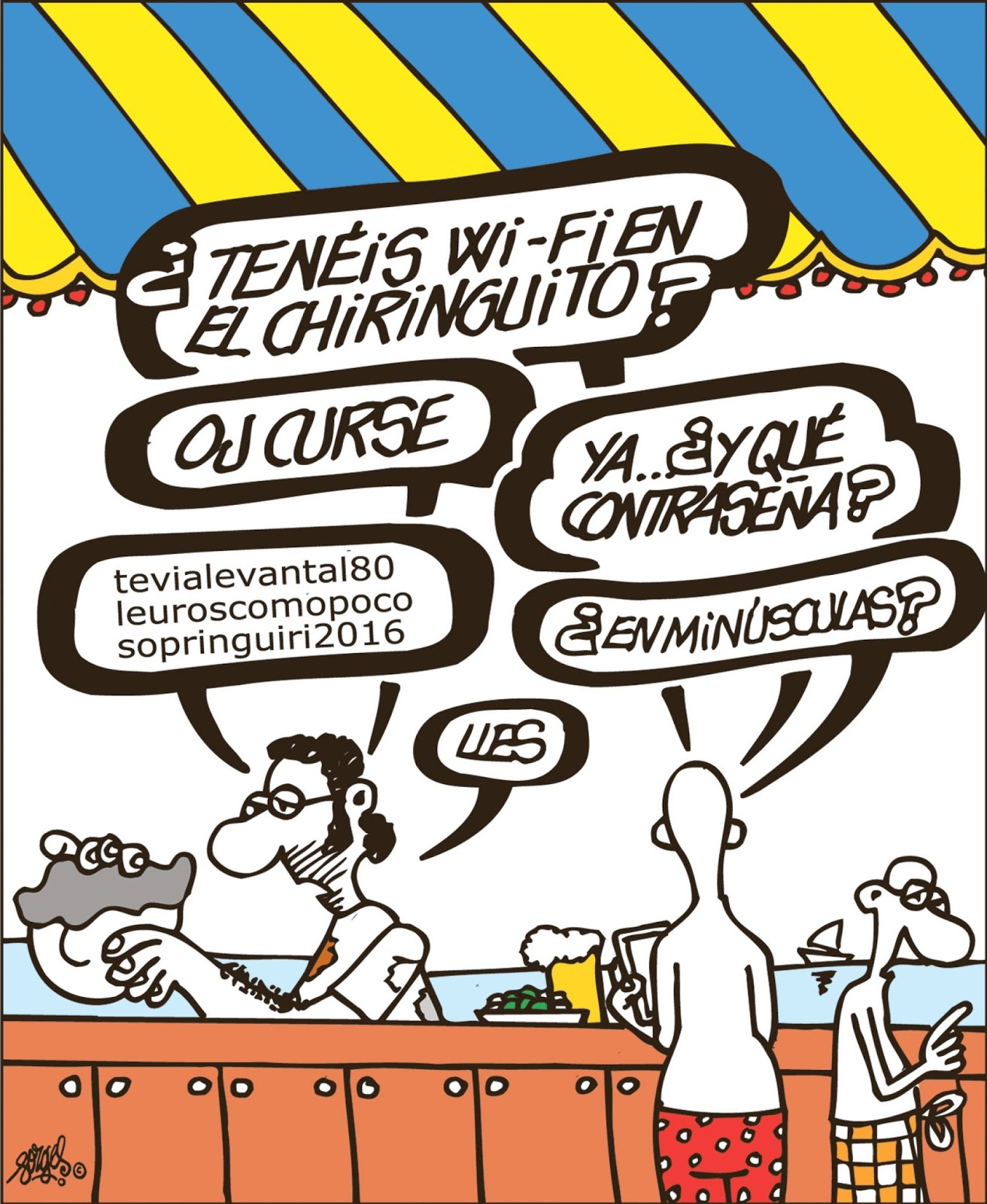 Forges%2Bchiringuito.jpg