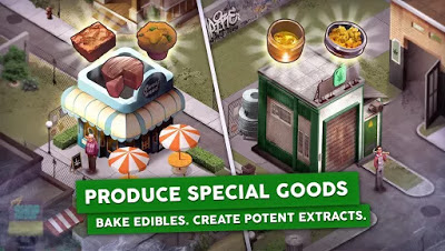 Hempire Weed Growing Game Hempire Weed Growing Game