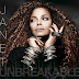 Encarte: Janet Jackson - Unbreakable (Digital Deluxe Edition)