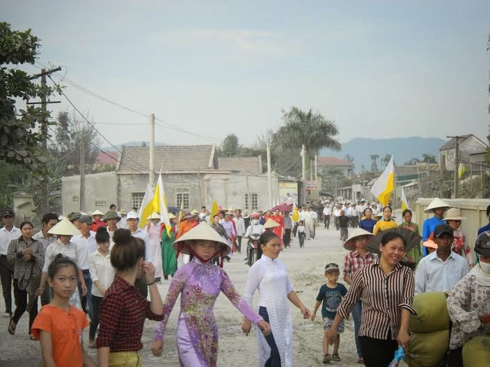 TA CÓ SÁ CHI TẬP CÂN BÌNH Nghean-danlambao-5