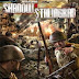 DowNLoaD BaTtLesTriKe SHaDow of STaliNgrad CoMpReSSed 1.50GiB
