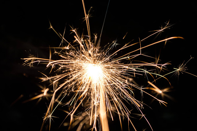 Happy New Year images Happy New Year images