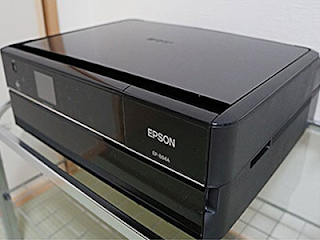 Máy in epson EP-804A Máy in epson EP-804A