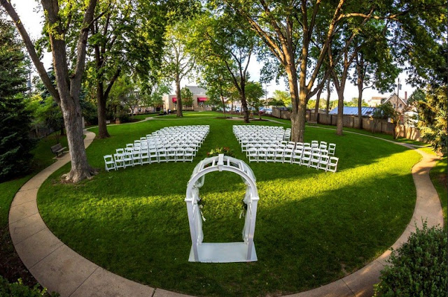 Wedding Venues Omaha Thompson Center at UNO Wedding Venues Omaha Thompson Center at UNO