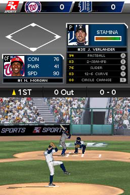 major league baseball 2k12 pc rosters major league baseball 2k12 pc rosters
