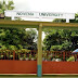 Novena University,Delta State 2015/2016 Diploma And Advance Diploma Programmes Admission Form Out