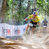 Brasil consegue quarto lugar inédito no Mundial de Mountain Bike