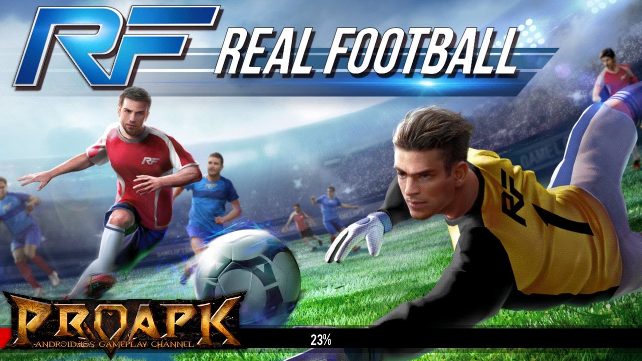 football free download games for pc