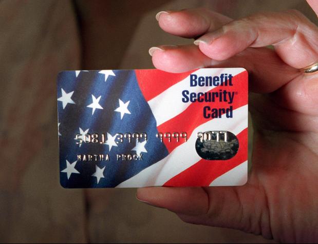 Food Stamp Work Requirements New Mexico Food Stamp Work Requirements New Mexico