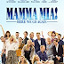 Sinopsis Mamma Mia! Here We Go Again (2018)