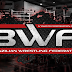 BWF fará show no Rio de Janeiro no dia 13 de Abril