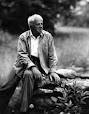 PROSAS de ROBERT FROST