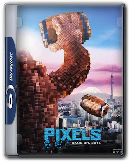 Pixels