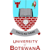 UNIVERSITY OF BOTSWANA CAREERS
