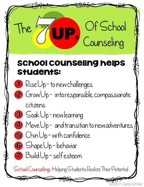 Dissertation guidance counseling