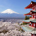 140 Fakta Unik Tentang Jepang