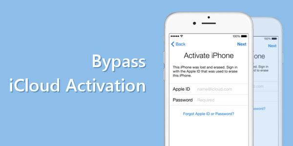 Cara Bypass Aktivasi Icloud Di Iphone Bospedia