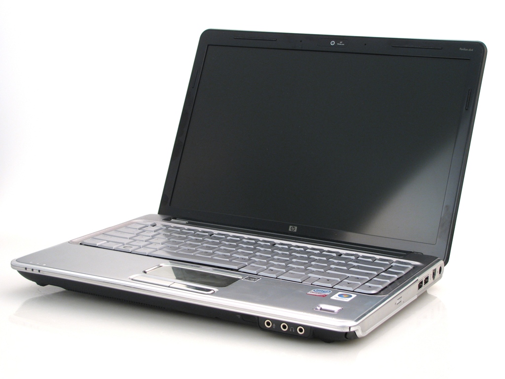 6"). Dell inspiron 7620. Ноутбук prestigio smartbook 141c. Dell inspiron 15 7559 (7559-1240). Hq ноутбук.