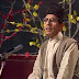 Rafiq Shinwari Bibliography