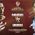 Paraguay vs Uruguay en vivo - ONLINE Eliminatorias Mundial Rusia 2018