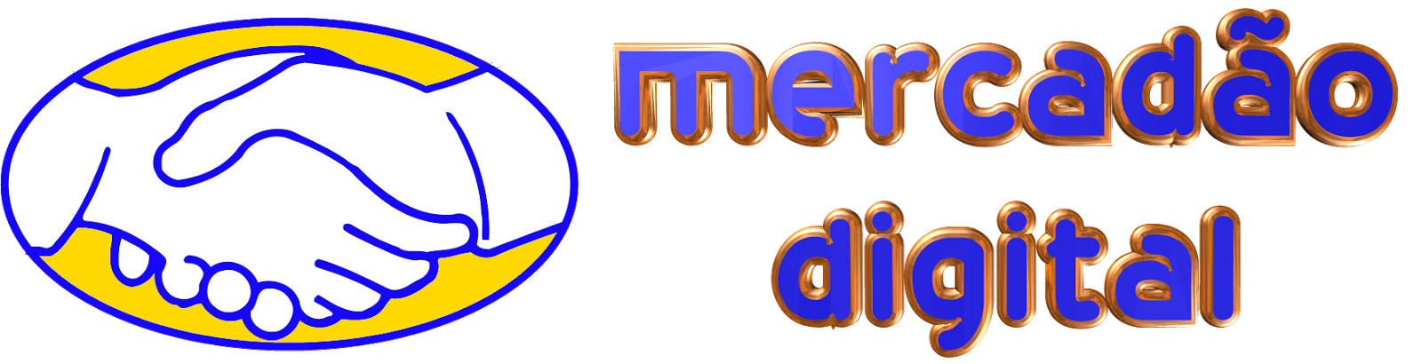 Curso de eletrica gratis