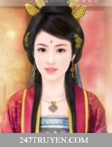 Thà Làm Đãng Phụ Thà Làm Đãng Phụ