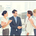 100% Off - The Ultimate Guide to Job Interviews