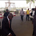 NASS: Magu's Time As Acting EFCC Chairman Is Over, Requests New Nomination From Presidency