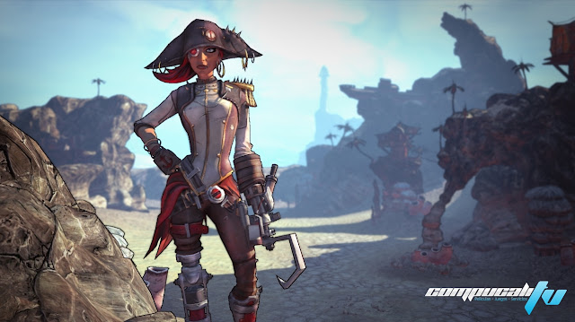 Captain+Scarlett+and+her+Pirates+Booty+DLC+Captura+2.jpg