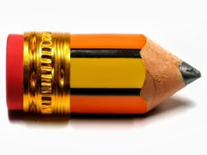 Sin tecnologías de la educación el mayor avance serían los lápices