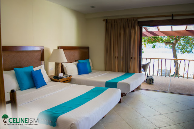 bluewater sumilon deluxe room bluewater sumilon rooms