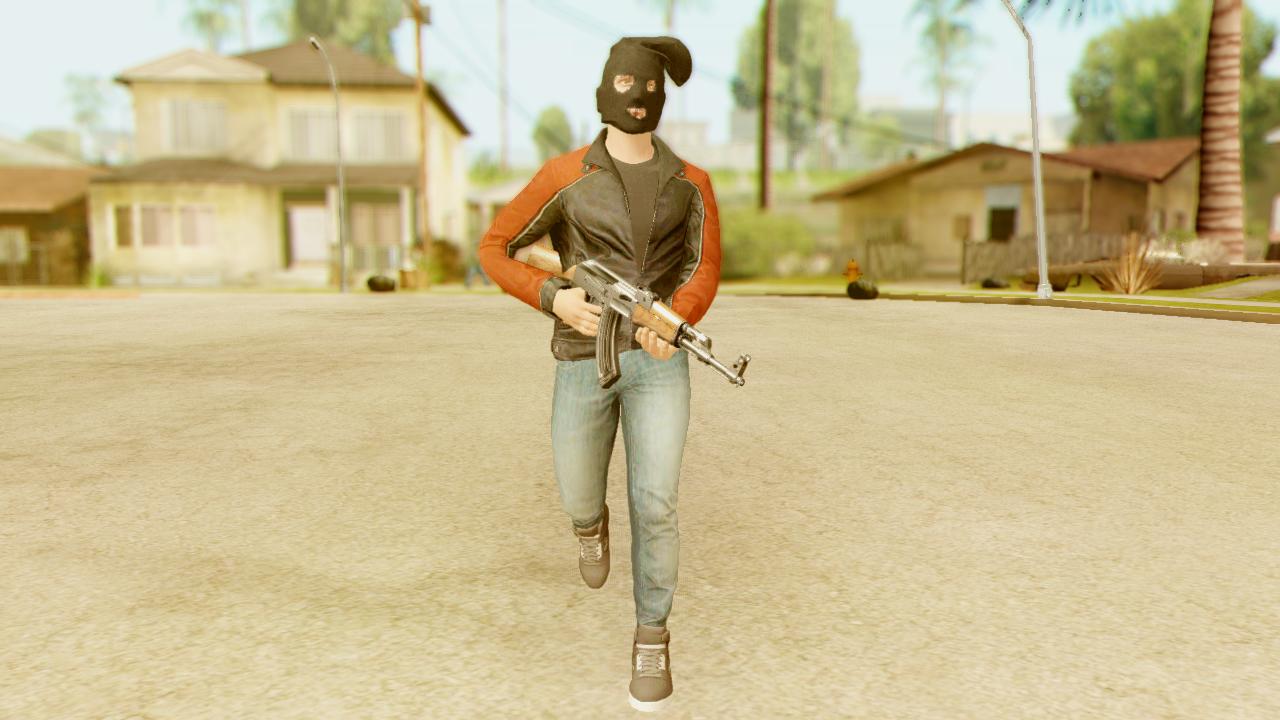 6283. Grand theft auto san andreas зомби. Dead of night игра. Dead v3. Игра 2020 года.