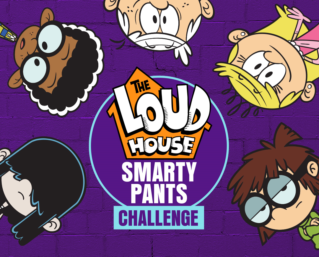 nickplay.com smarty pants nickplay.com smarty pants