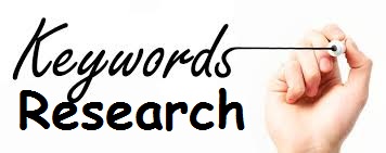 Riset Keyword: Kunci Sukses Jualan Online di Era Digital