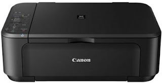 Canon PIXMA MG2260 Driver Téléchargement gratuit Canon PIXMA MG2260 Driver Téléchargement gratuit