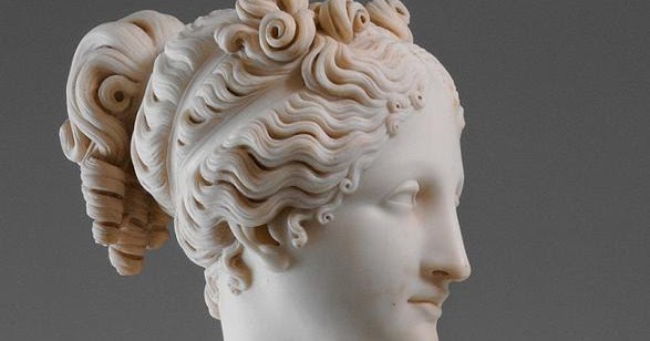 Classic Musica La bella Galatea (Die schöne Galathée)