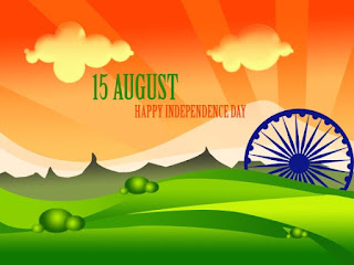 Independence Day 15 August 2016 Whatsapp DP Independence Day 15 August 2016 Whatsapp DP
