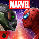 Marvel Contest of Champions Apk Data [LAST VERSION] - Free Download Android Game